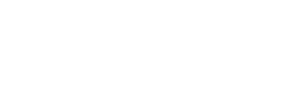 N I C K   W O L F G A N G K L E I N - W I N T E R N H E I M E R   S T R . 3 5 5 1 2 7   M A I N Z I N F O @ N I C K S - B A R B E R S H O P . D E T E L . : 0 1 7 6 - 8 4 3 8 0 2 3 1 S T E U E R N R . : 2 6 / 1 9 4 / 6 0 8 3 8