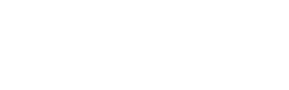 N I C K   W O L F G A N G K L E I N - W I N T E R N H E I M E R   S T R . 3 5 5 1 2 7   M A I N Z I N F O @ N I C K S - B A R B E R S H O P . D E T E L . : 0 1 7 6 - 8 4 3 8 0 2 3 1 S T E U E R N R . : 2 6 / 1 9 4 / 6 0 8 3 8