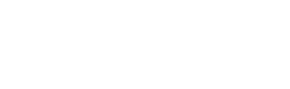 N I C K   W O L F G A N G K L E I N - W I N T E R N H E I M E R   S T R . 3 5 5 1 2 7   M A I N Z I N F O @ N I C K S - B A R B E R S H O P . D E T E L . : 0 1 7 6 - 8 4 3 8 0 2 3 1 S T E U E R N R . : 2 6 / 1 9 4 / 6 0 8 3 8