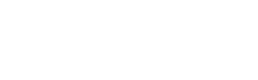 N I C K   W O L F G A N G K L E I N - W I N T E R N H E I M E R   S T R . 3 5 5 1 2 7   M A I N Z I N F O @ N I C K S - B A R B E R S H O P . D E T E L . : 0 1 7 6 - 8 4 3 8 0 2 3 1 S T E U E R N R . : 2 6 / 1 9 4 / 6 0 8 3 8